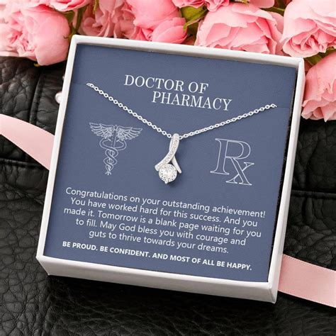 pharmacy graduation present|pharmacy graduation gift ideas.